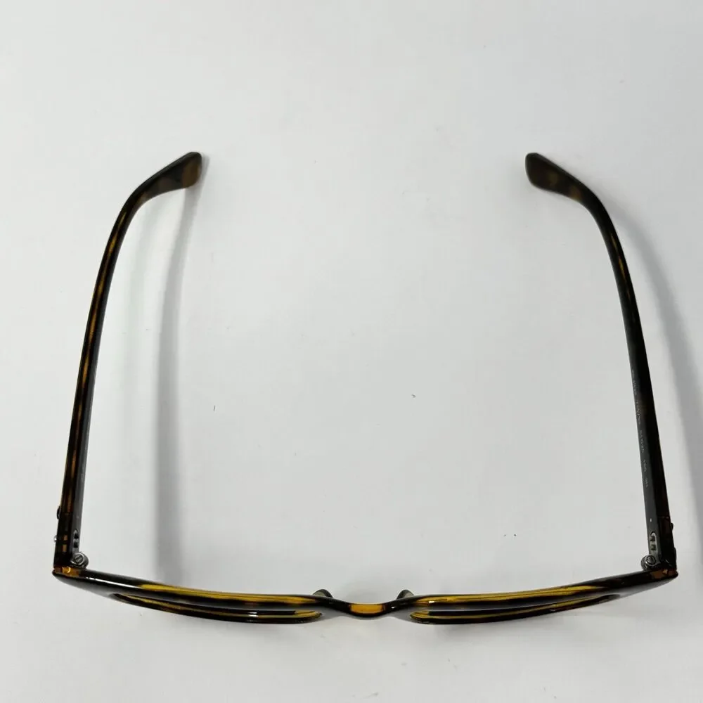 Ray-Ban ray ban